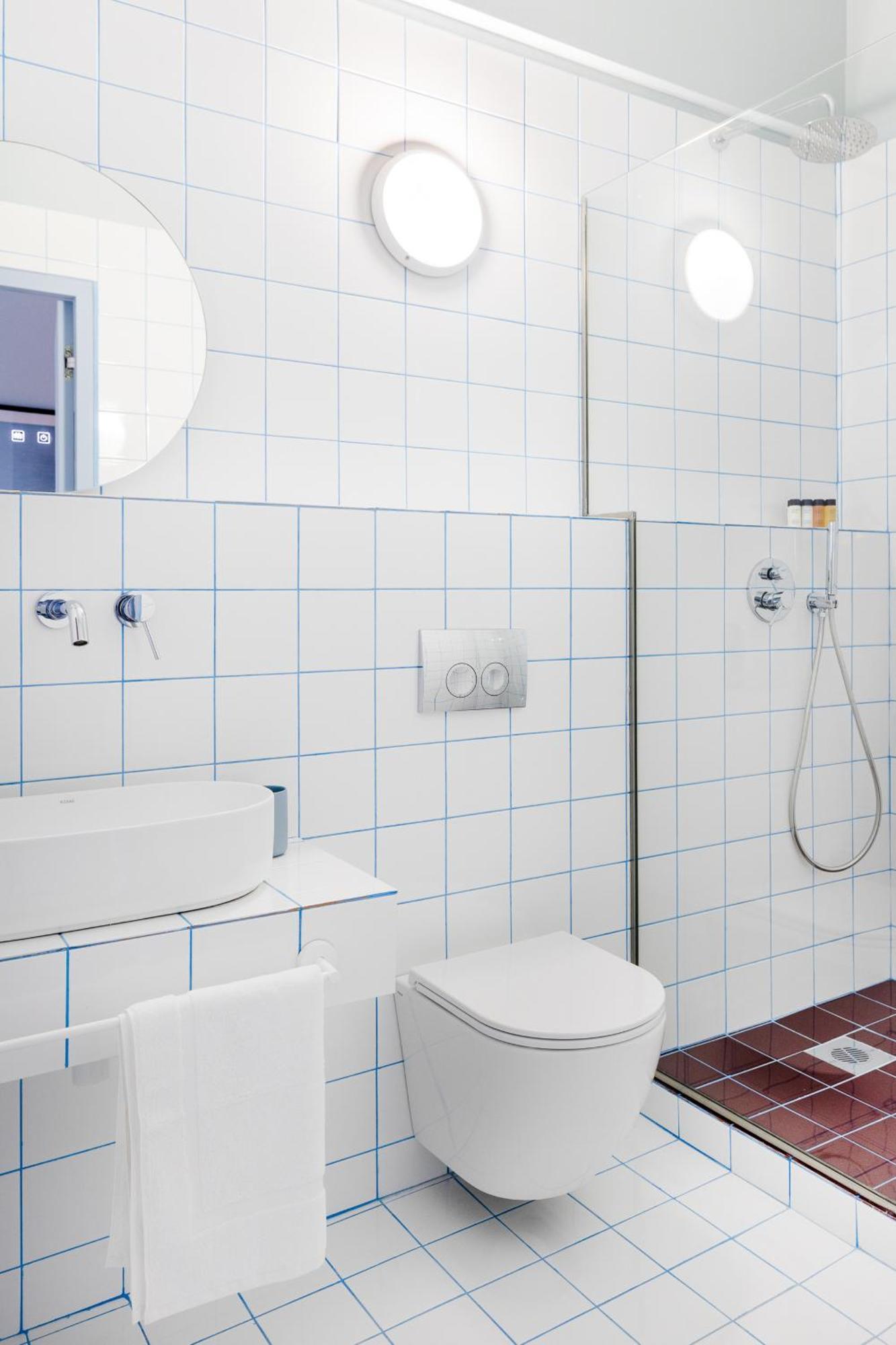 Acre Urban Studios In Monastiraki Афіни Екстер'єр фото