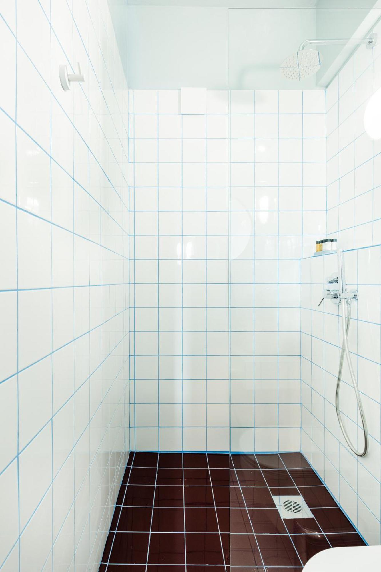 Acre Urban Studios In Monastiraki Афіни Екстер'єр фото